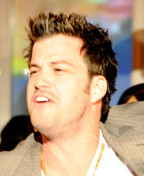 Johnny Bananas Net Worth 2021: Age, Height, Weight, Girlfriend, Dating, Bio-Wiki — via Wikimedia Commons