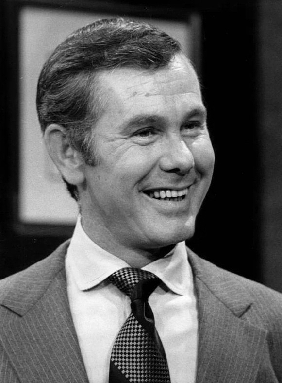 Johnny Carson Net Worth 2021: Age, Height, Weight, Wife, Kids, Bio-Wiki