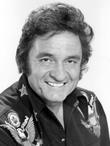 Johnny Cash Net Worth 2021: Age, Height, Weight, Wife, Kids, Bio-Wiki