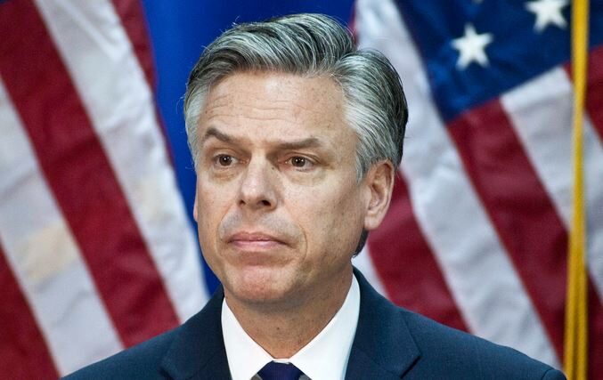 jon-huntsman-jr-3782266