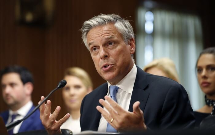 jon-huntsman-jr-net-worth-5960106