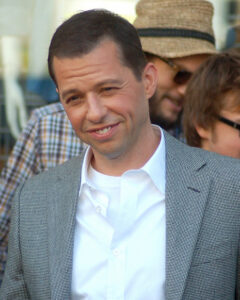 Jon Cryer Net Worth 2021: Age, Height, Weight, Wife, Kids, Bio-Wiki
