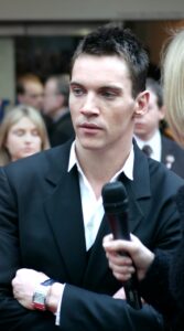 Jonathan Rhys Meyers Net Worth 2021: Age, Height, Weight, Wife, Kids, Bio-Wiki
