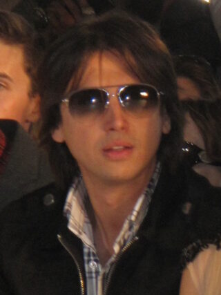 Jonathan Cheban Net Worth 2021: Age, Height, Weight, Girlfriend, Dating, Bio-Wiki