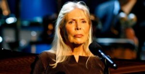 Joni Mitchell Net Worth 2021: Age, Height, Weight, Husband, Kids, Bio-Wiki