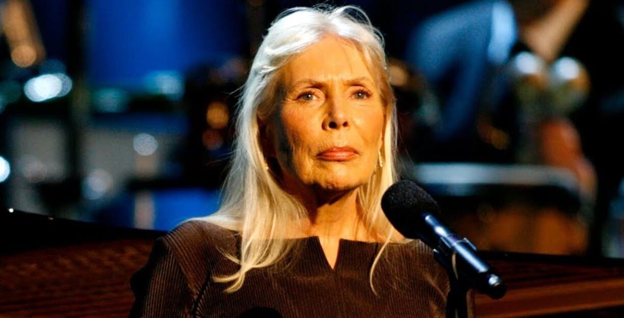 Joni Mitchell Net Worth 2021: Age, Height, Weight, Husband, Kids, Bio-Wiki