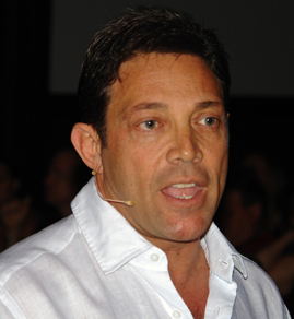 Jordan Belfort Net Worth 2021: Age, Height, Weight, Wife, Kids, Bio-Wiki