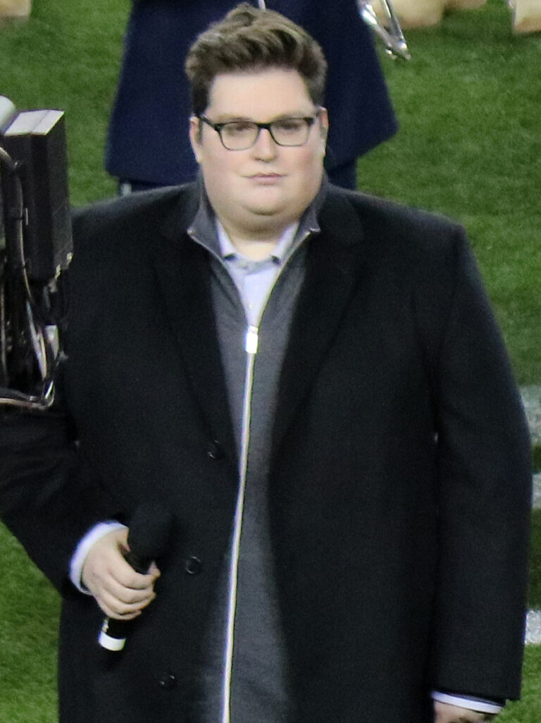 Jordan Smith Net Worth 2021: Age, Height, Weight, Wife, Kids, Bio-Wiki