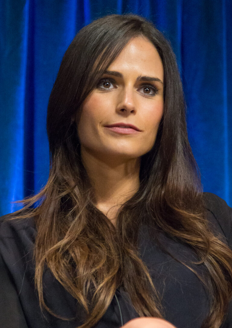 Jordana Brewster Net Worth 2021: Age, Height, Weight, Husband, Kids, Bio-Wiki — via Wikimedia Commons