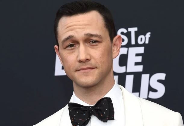 Joseph Gordon-Levitt Net Worth 2021: Age, Height, Weight, Wife, Kids, Bio-Wiki