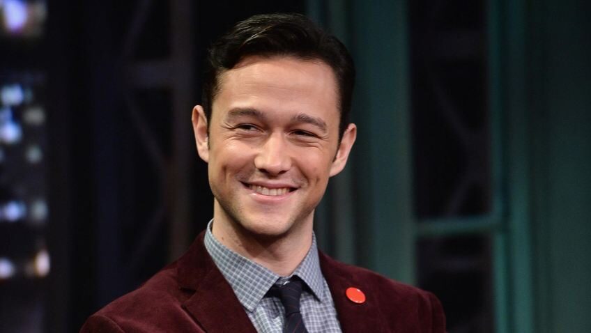 joseph-gordon-levitt-net-worth-7850199
