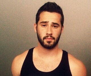 Joe Santagato Net Worth 2021: Age, Height, Weight, Girlfriend, Dating, Bio-Wiki