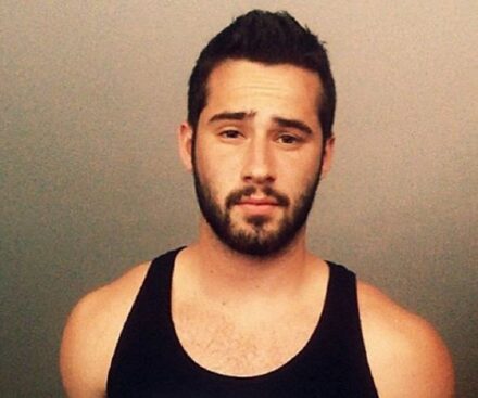 Joe Santagato Net Worth 2021: Age, Height, Weight, Girlfriend, Dating, Bio-Wiki