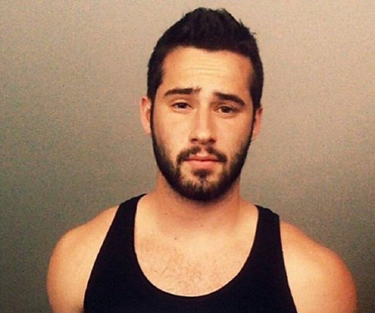 Joe Santagato Net Worth 2021: Age, Height, Weight, Girlfriend, Dating, Bio-Wiki — via Wikimedia Commons