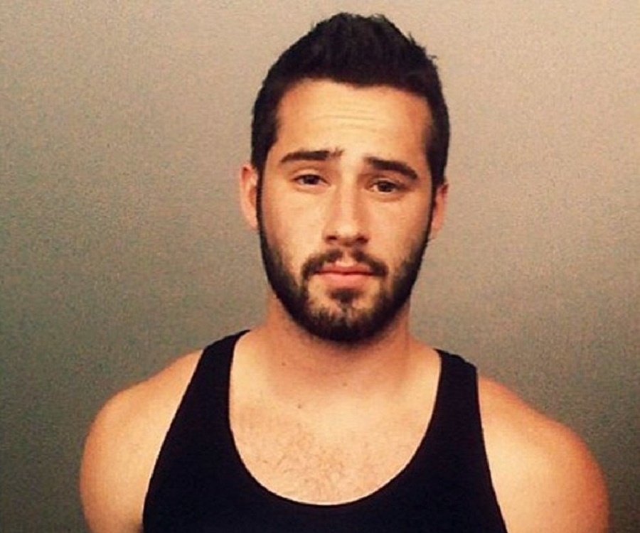 Joe Santagato Net Worth 2021: Age, Height, Weight, Girlfriend, Dating, Bio-Wiki