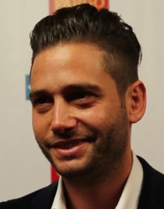 Josh Flagg Net Worth 2021: Age, Height, Weight, Wife, Kids, Bio-Wiki