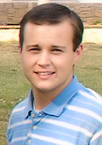 Josh Duggar Net Worth 2021: Age, Height, Weight, Wife, Kids, Bio-Wiki