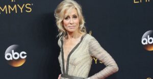 Judith Light Net Worth 2021: Age, Height, Weight, Husband, Kids, Bio-Wiki