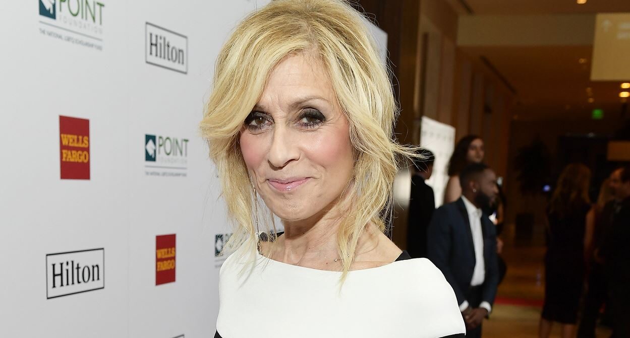 judith-light-net-worth-7797025