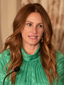 Julia Roberts Net Worth 2021: Age, Height, Weight, Husband, Kids, Bio-Wiki