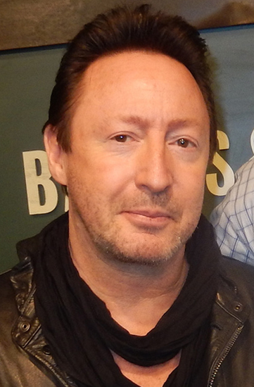 Julian Lennon Net Worth 2021: Age, Height, Weight, Girlfriend, Dating, Bio-Wiki