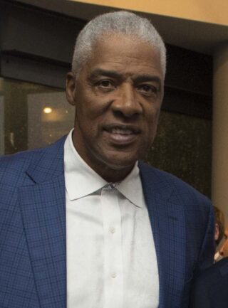 Julius Erving Net Worth 2021: Age, Height, Weight, Wife, Kids, Bio-Wiki