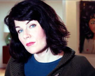Karen Kilgariff Net Worth 2021: Age, Height, Weight, Husband, Kids, Bio-Wiki