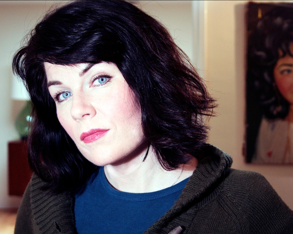 Karen Kilgariff Net Worth 2021: Age, Height, Weight, Husband, Kids, Bio-Wiki