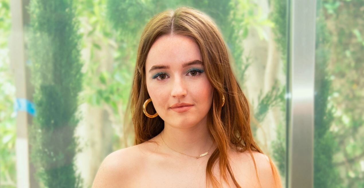 kaitlyn-dever-2295481