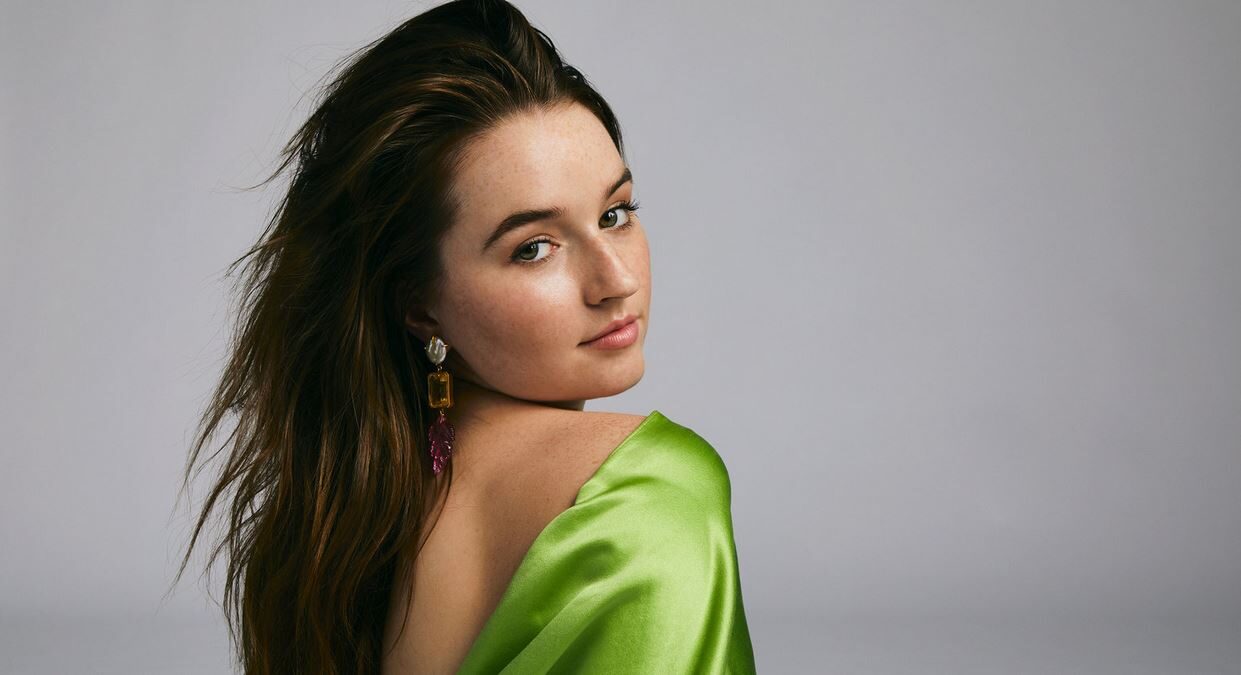 kaitlyn-dever-net-worth-3601754