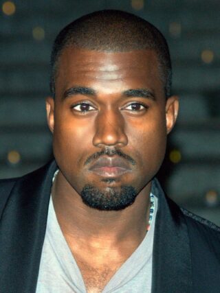 Kanye West Net Worth 2021: Age, Height, Weight, Wife, Kids, Bio-Wiki