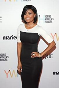 Karen Civil Net Worth 2021: Age, Height, Weight, Boyfriend, Dating, Kids, Bio-Wiki