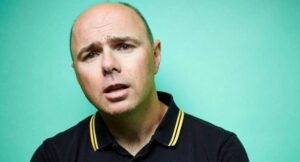 Karl Pilkington Net Worth 2021: Age, Height, Weight, Girlfriend, Dating, Bio-Wiki