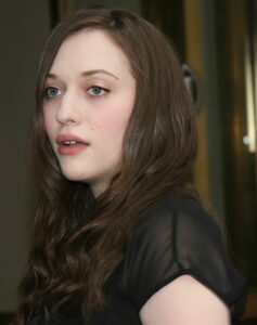 Kat Dennings Net Worth 2021: Age, Height, Weight, Boyfriend, Dating, Bio-Wiki