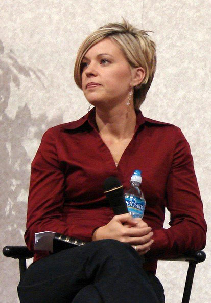Kate Gosselin Net Worth 2021: Age, Height, Weight, Husband, Kids, Bio-Wiki