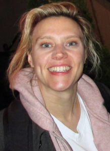 Kate McKinnon Net Worth 2021: Age, Height, Weight, Boyfriend, Dating, Bio-Wiki