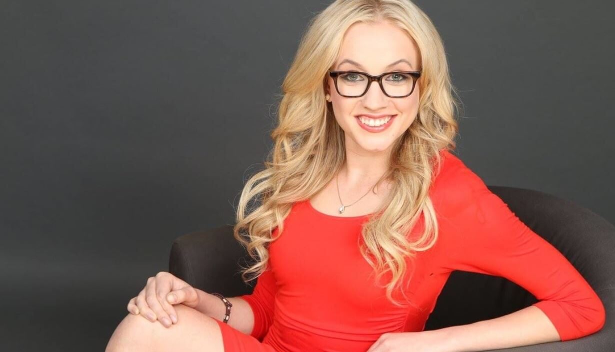 katherine-timpf-net-worth-4266068