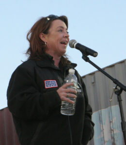 Kathleen Madigan Net Worth 2021: Age, Height, Weight, Boyfriend, Dating, Kids, Bio-Wiki