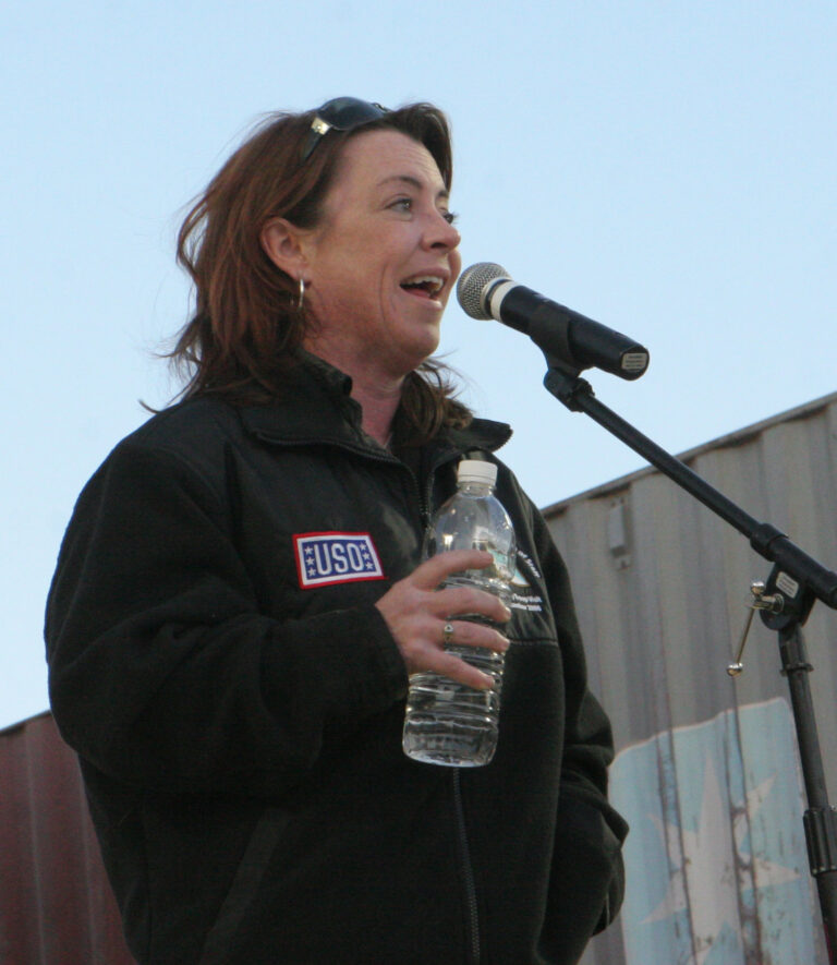 Kathleen Madigan Net Worth 2021: Age, Height, Weight, Boyfriend, Dating, Kids, Bio-Wiki | Wealthy Persons — via Wikimedia Commons