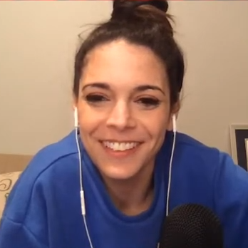 Katie Nolan Net Worth 2021: Age, Height, Weight, Boyfriend, Dating, Kids, Bio-Wiki