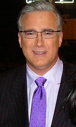 Keith Olbermann Net Worth 2021: Age, Height, Weight, Girlfriend, Dating, Bio-Wiki