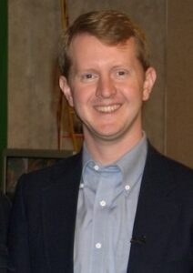 Ken Jennings Net Worth 2021: Age, Height, Weight, Wife, Kids, Bio-Wiki