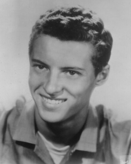 Ken Osmond Net Worth 2021: Age, Height, Weight, Wife, Kids, Bio-Wiki
