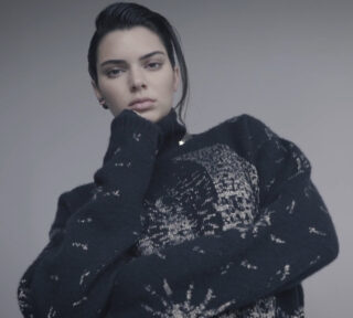 Kendall Jenner Net Worth 2021: Age, Height, Weight, Boyfriend, Dating, Bio-Wiki