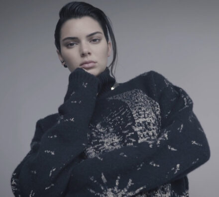 Kendall Jenner Net Worth 2021: Age, Height, Weight, Boyfriend, Dating, Bio-Wiki