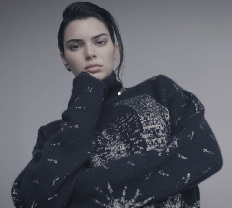 Kendall Jenner Net Worth 2021: Age, Height, Weight, Boyfriend, Dating, Bio-Wiki — via Wikimedia Commons