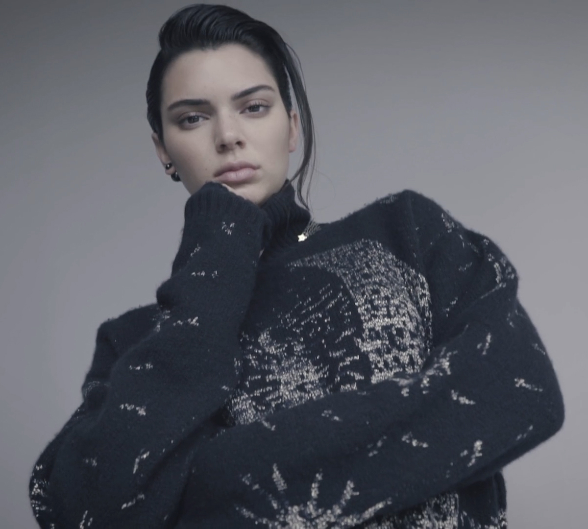 Kendall Jenner Net Worth 2021: Age, Height, Weight, Boyfriend, Dating, Bio-Wiki