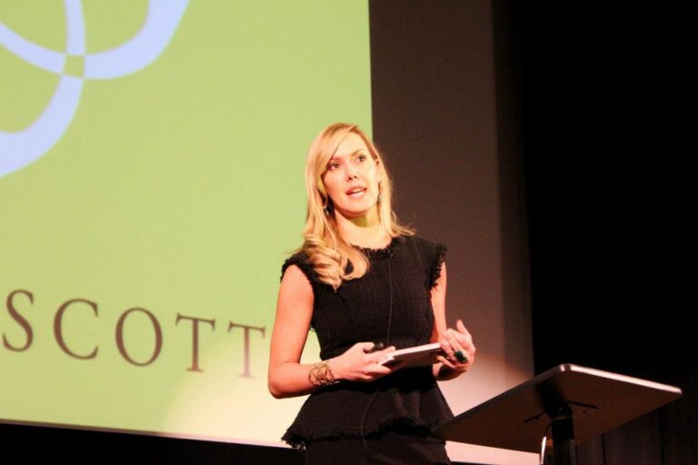 Kendra Scott Net Worth 2021: Age, Height, Weight, Husband, Kids, Bio-Wiki