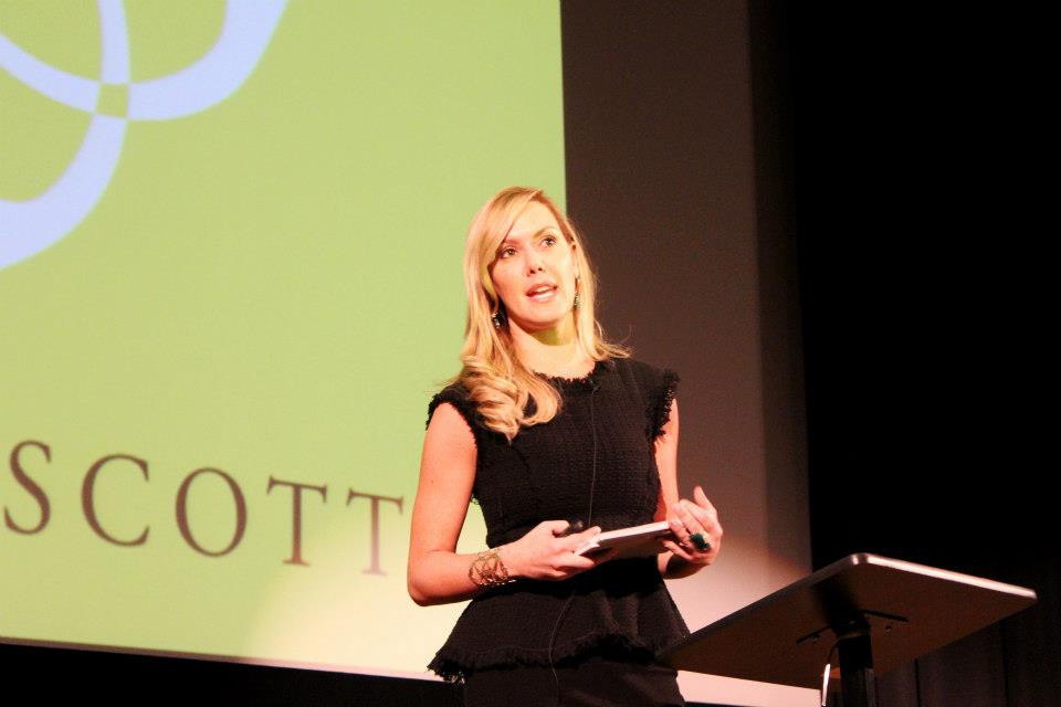 Kendra Scott Net Worth 2021: Age, Height, Weight, Husband, Kids, Bio-Wiki