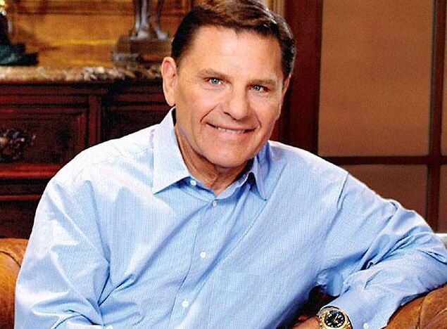 kenneth-copeland-5840919